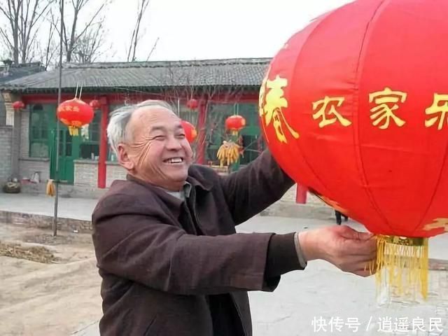 农业的悲哀：有太多的“专家”不考虑农民致富，却对农民指手画脚