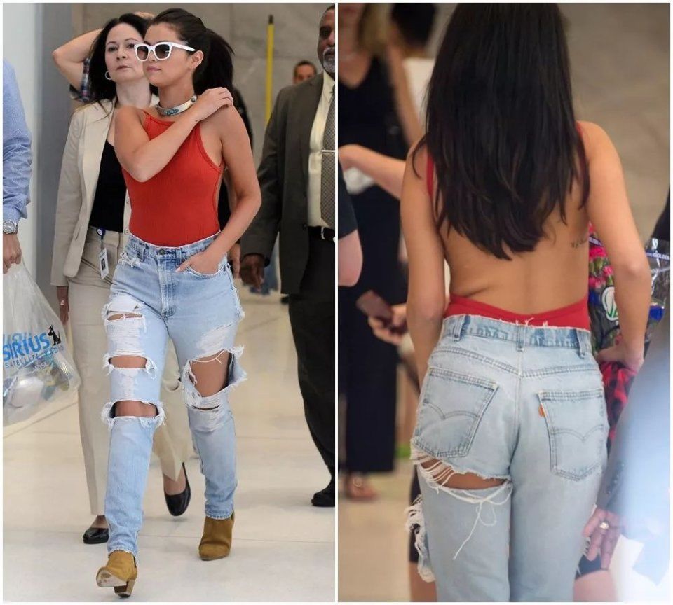 推广 | 最百搭的运动风配饰，随便怎么搭都好看