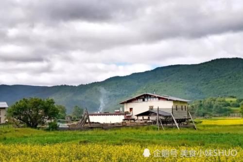 中国最美的村庄！被老外称为“世界第一村”，却少有国人知道