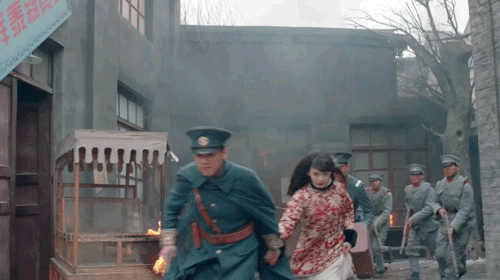 患上@国产剧集体患上“续集病”，“回锅肉”IP还能炒热吗？