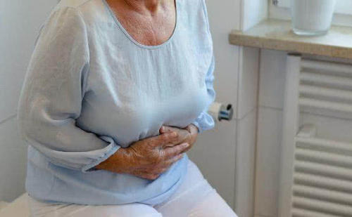 这4个“养生谣言”,很多老人深信不疑,别再上当,也别瞎传了!