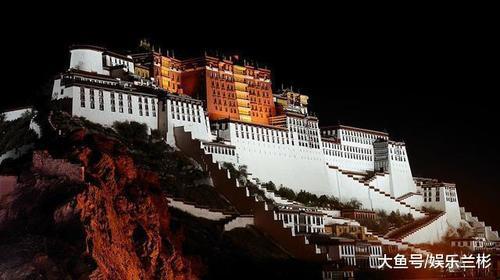 全球不允许拍照的8个景区：中国有一个上榜！