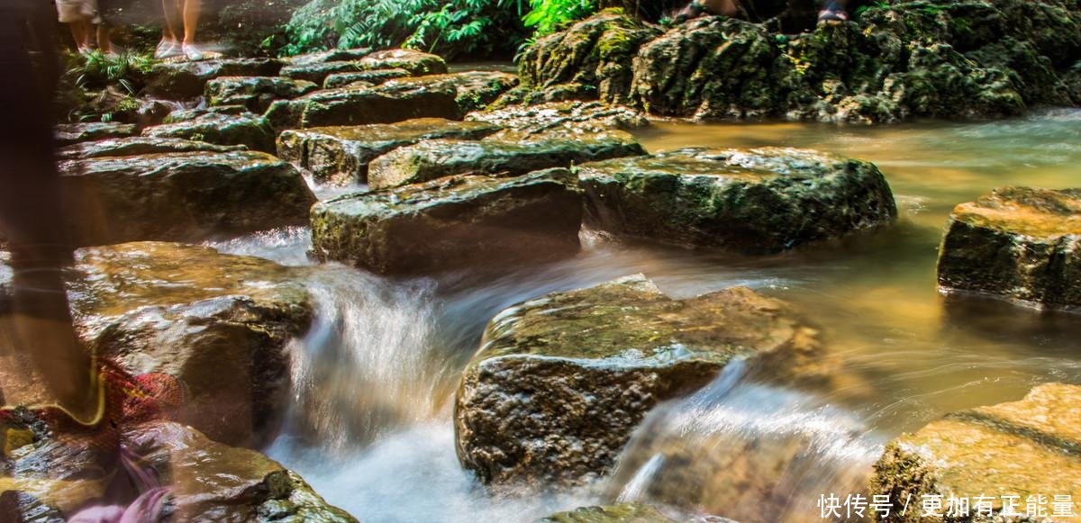 我国门票最贵的6个景区，去过2个以上就是“土豪”，你去过几个