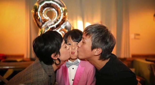  [相互]协议离婚是假的！这么恩爱慕了