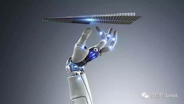 中国制造实体经济遭遇困难深化改革进行时,一些经济学家却因此吓