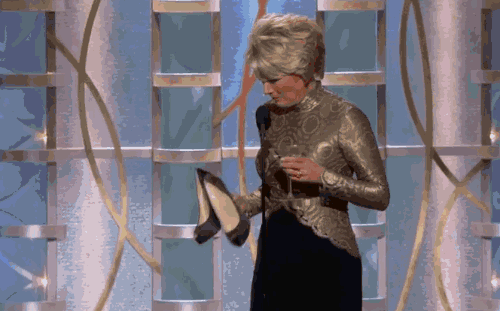 太美啦！刚上新的“秋鞋”，一款比一款高级，秋天穿，美不可言