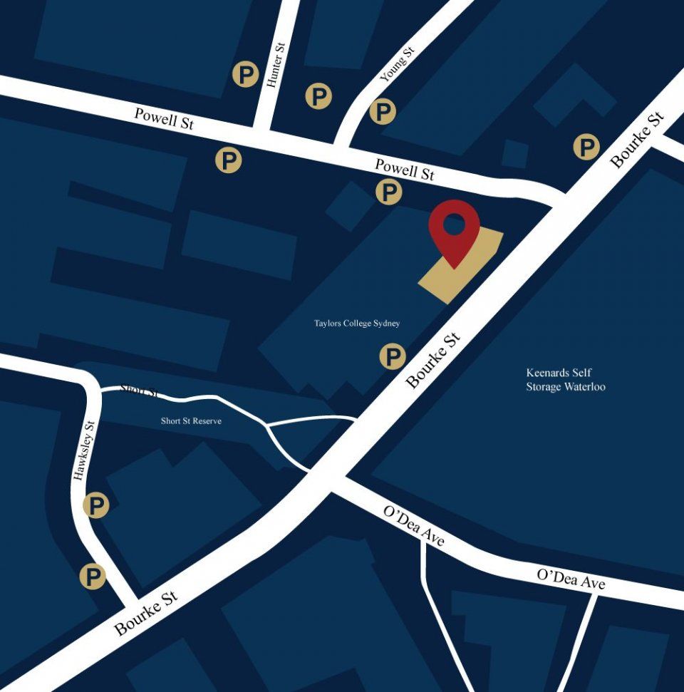 陈冠希再怼吴亦凡:“伪装和说谎我确实比不上他!”《中国新说唱》