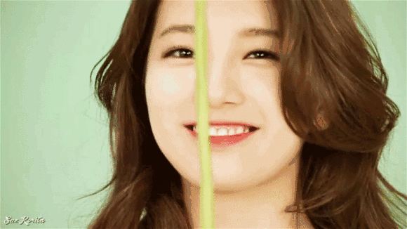 逆天翻盘!原来《如懿传》的妆容造型都是戏!