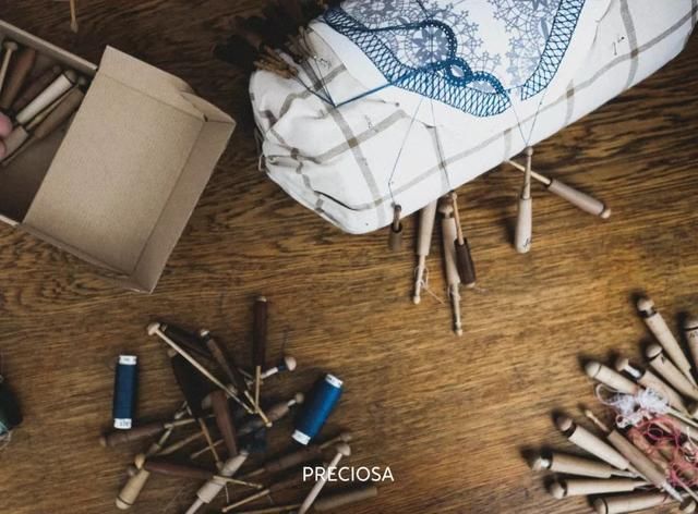 宝仕奥莎丨Manolo Blahnik品牌的高跟鞋凭什么卖到人民币8000以上