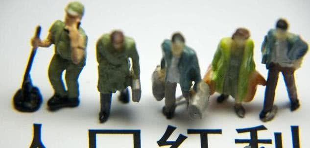 江苏经济赶超广东的可能性有多大？现在带你揭秘真相！