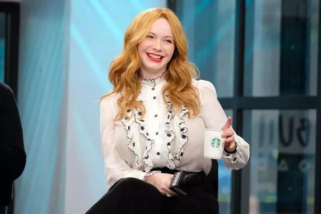 衬衫年年买，这件最出彩！