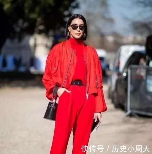 越多越好:别以为鞋子越多越好,鞋子在精不在多,备好这4种“款式”足够了