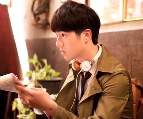 「唐探」《唐探3》还未上映，陈导就开始透露《唐探4》主演阵容？