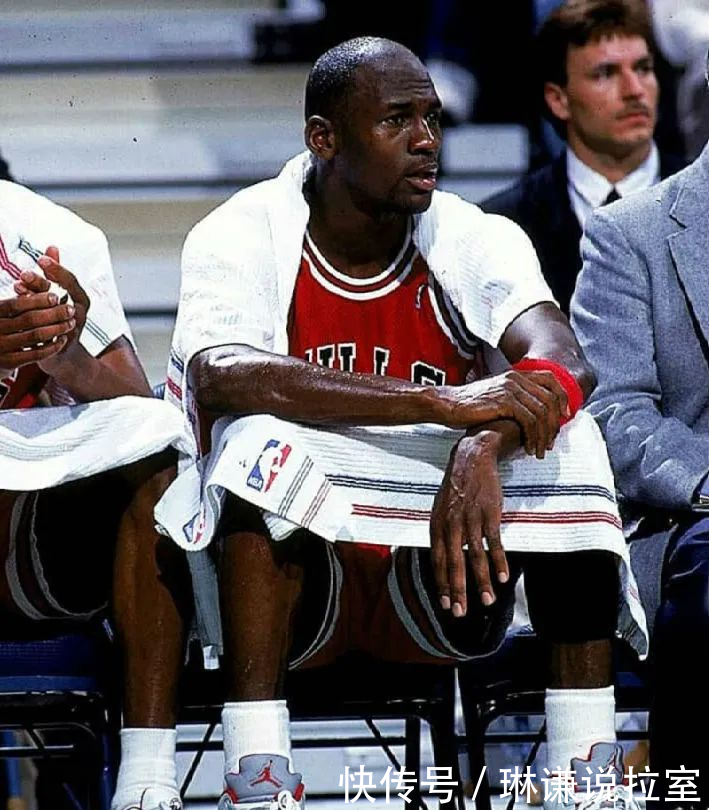#Jordan#Snkrs突袭没抢到?Air Jordan 5