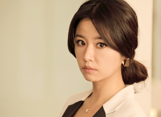 林心如被爆已怀二胎,霍建华心情复杂!网友:男丁