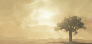 大风、降温、扬沙今天配齐！长袖+口罩切记！