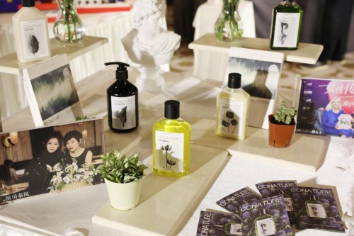 名师引路，大有未来 2018润邦集团年度财富会在天津完满落幕