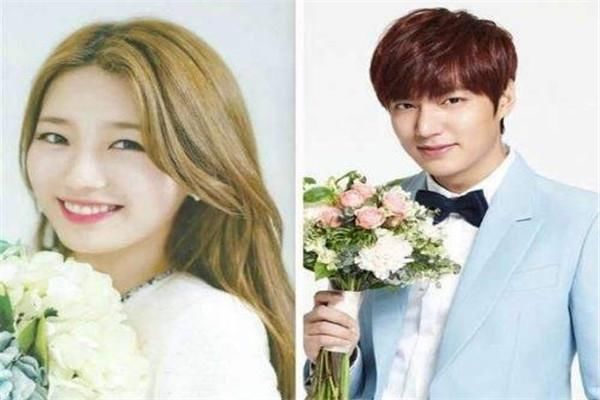 泫雅男友消失34天，发文道歉称并非自己意愿，透露公开恋情后惨状