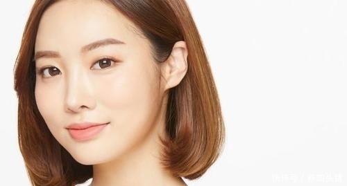  『女士』长期化妆的爱美女士只要注意了这些问题，可以放心美下去