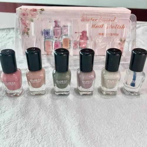 7元MAC，29元GUCCI，8元沙宣…你们敢买敢用吗?