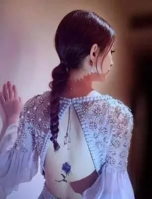 媒体造谣赵丽颖“脑血栓”，赵丽颖直接霸气回怼！