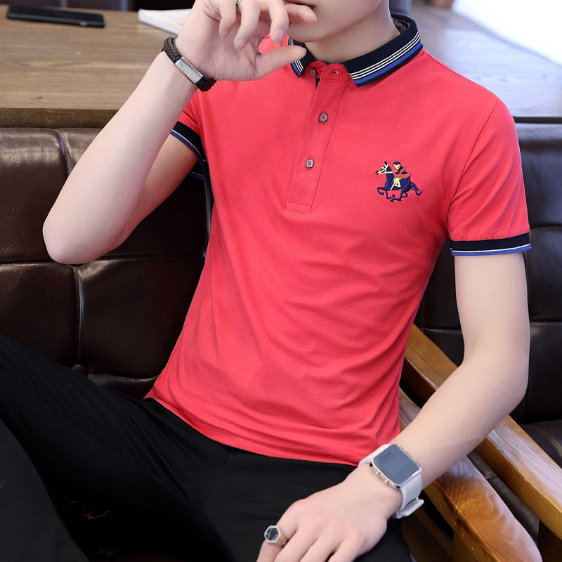 男人上衣要不要塞裤腰?许多人都做错了，看下面男人是如何穿的