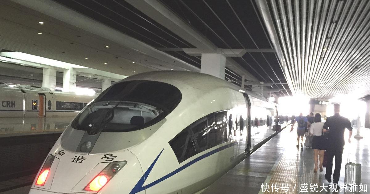 继佛山、东莞之后，广东再添一座GDP超4000亿的城市