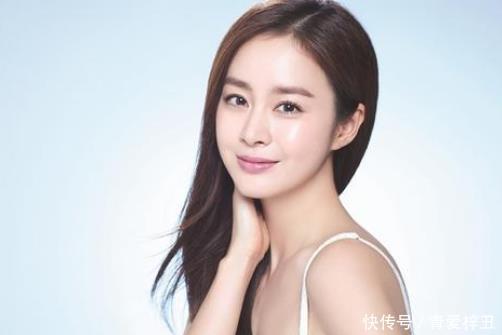 影响@该曝光了!每年导致很多人留痘印的护肤习惯,很多人还天天都做