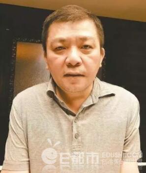 85度C董事长神回应蔡英文＂路过＂称没压力抵制会平息 85度c台独