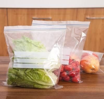  食材：食材买回去后，怎样恰当放电冰箱，存储食材时你易犯的好多个错