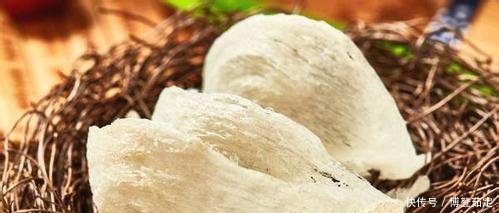 泰国又查出一批假货，中国游客几乎都会带回国，声称不敢再去了