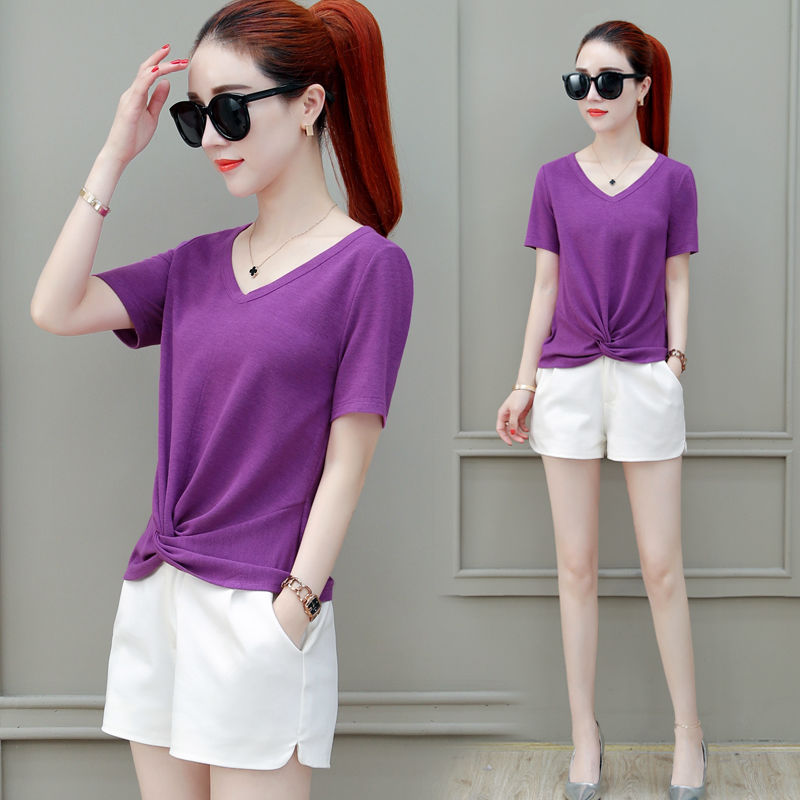 大饱眼福!完美身材的女人就该穿紧身装，令男人如痴如醉