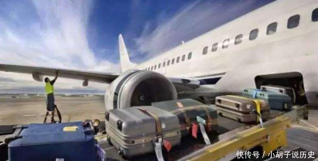  客机|客机失事生还率几乎为零，为何不给乘客跳伞机会带降落伞也