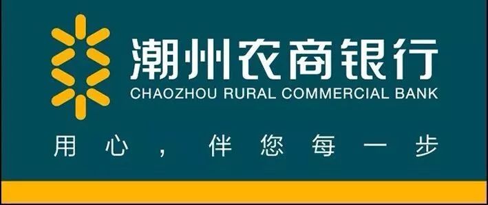 台风来了！预计今晚正面袭击广东！潮州未来几天……