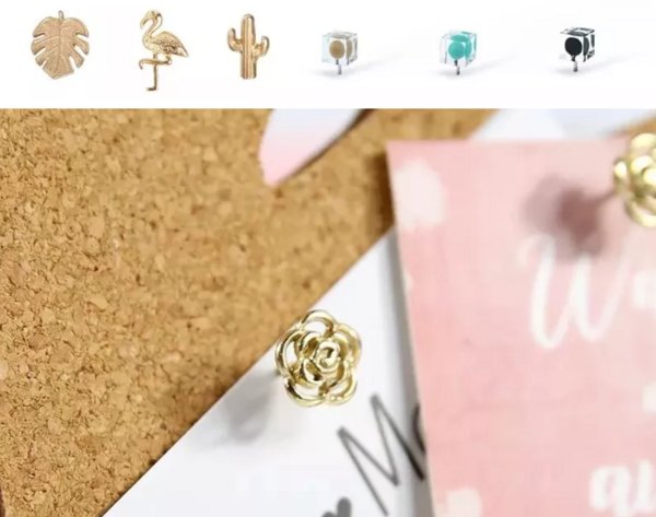 迅速提升幸福感的12个国产文具品牌，颜值和功能不分上下!