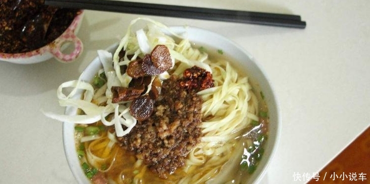 中国唯一没有“B车牌号”的省,当地经济相当富裕,却少有人知?