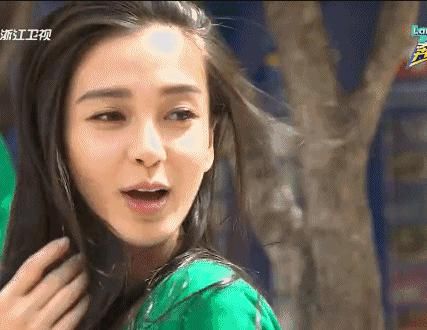  眉毛总|画眉时，尽量别犯4个错误，容易让妆容自带“廉价感”！