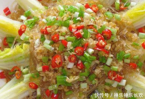  感冒：既增强抵抗力，又有预防感冒及消除疲劳的功效，再不吃，就涨价啦