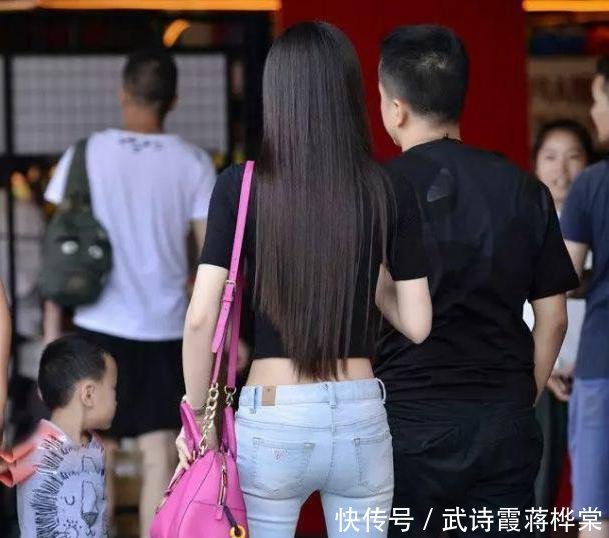 『女生』摄影-这么清纯干净的女生,只有在大学校园才能遇到吧