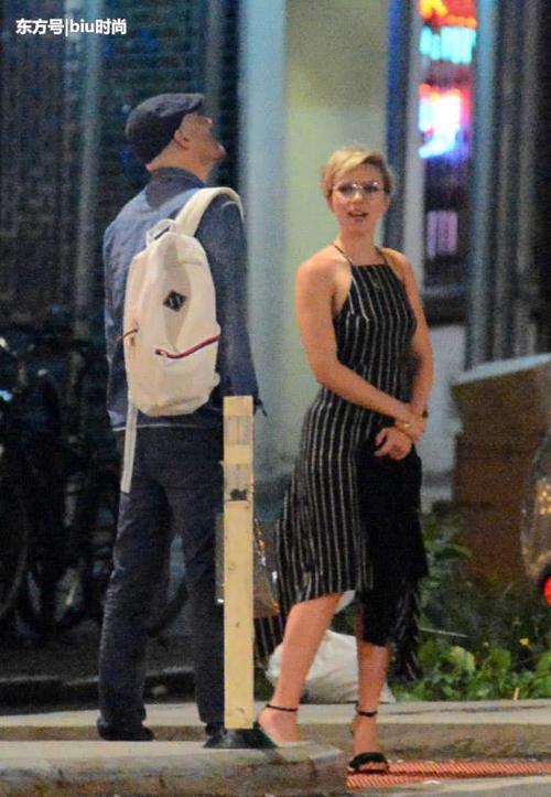 福克斯top10女星！原来性感和帅气竟然可以在她身上并存