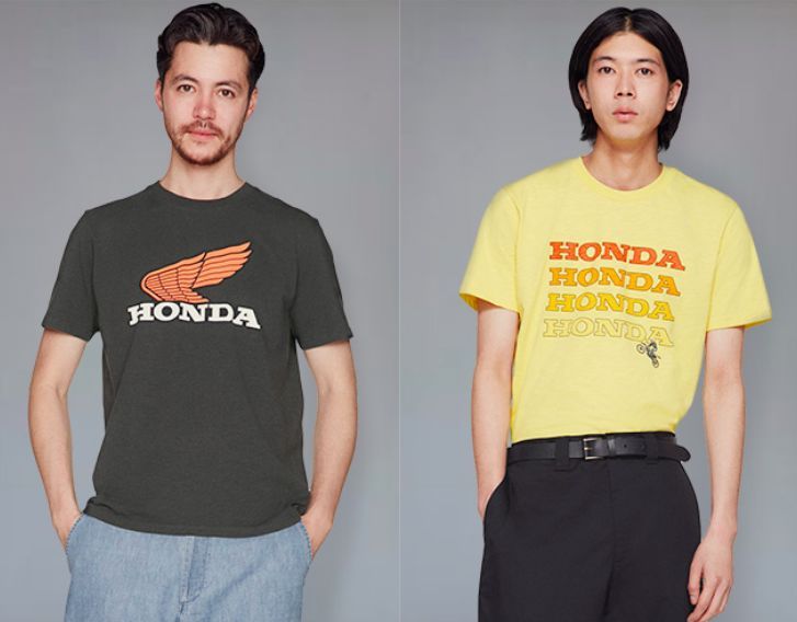 原来!将优衣库打败的不是别人，是它的亲弟弟