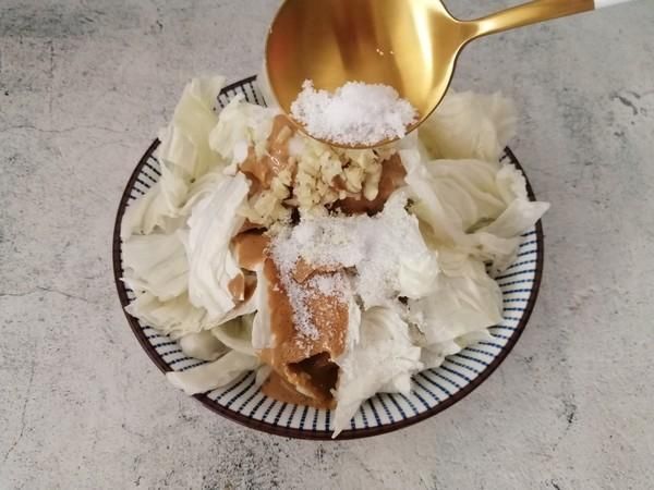  口感■春季，这菜别放过，叶酸含量高，口感脆爽还对皮肤好，1斤才2元