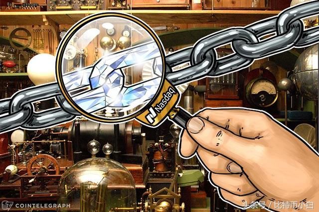 区块链应用程序能代替生活中的那些传统应用?