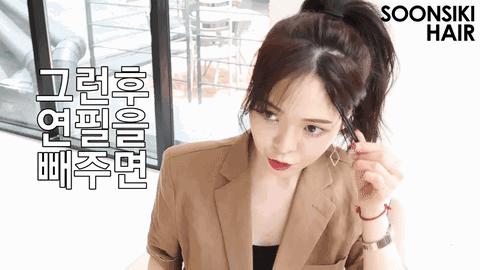 金泫雅|19禁的性感小野马回归了,她为何如此迷人?