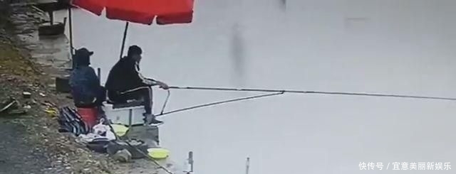  【子线】垂钓子线鱼钩及时更新不能忽视！
