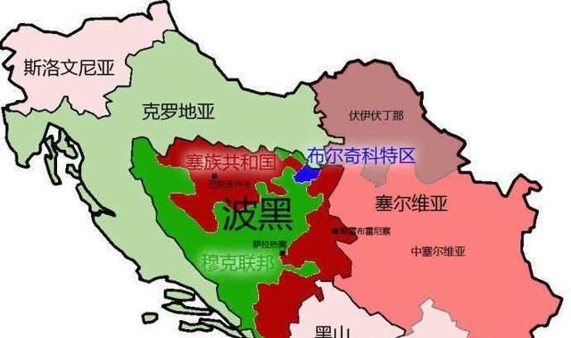 这里的物价全欧洲最低“全球十大最物有所值旅行地”排名第一