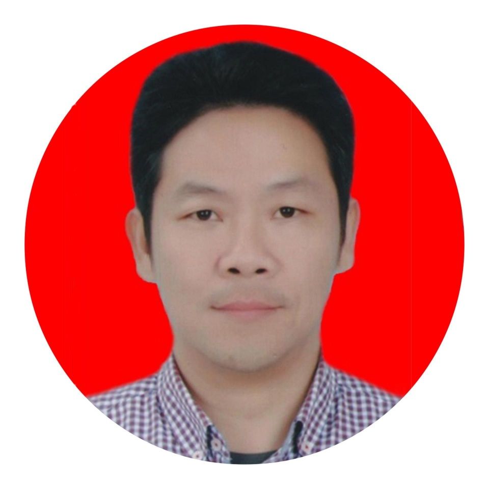 书记去哪儿|新年新气象!梅州梅县各镇(管、办)党委书记在忙啥?