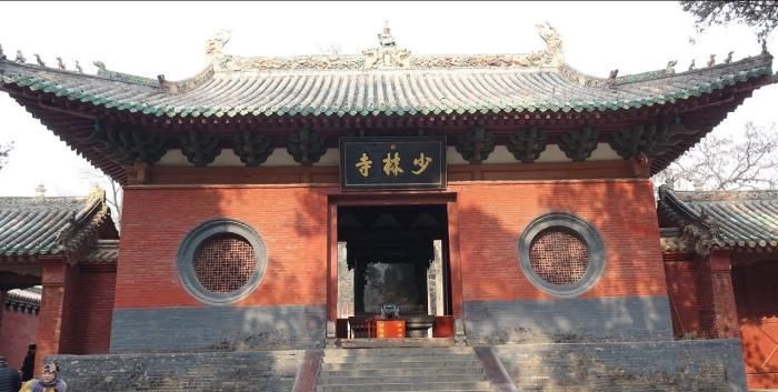 中国最无聊的三个景区，第二个被骂惨，第三个去一次就好