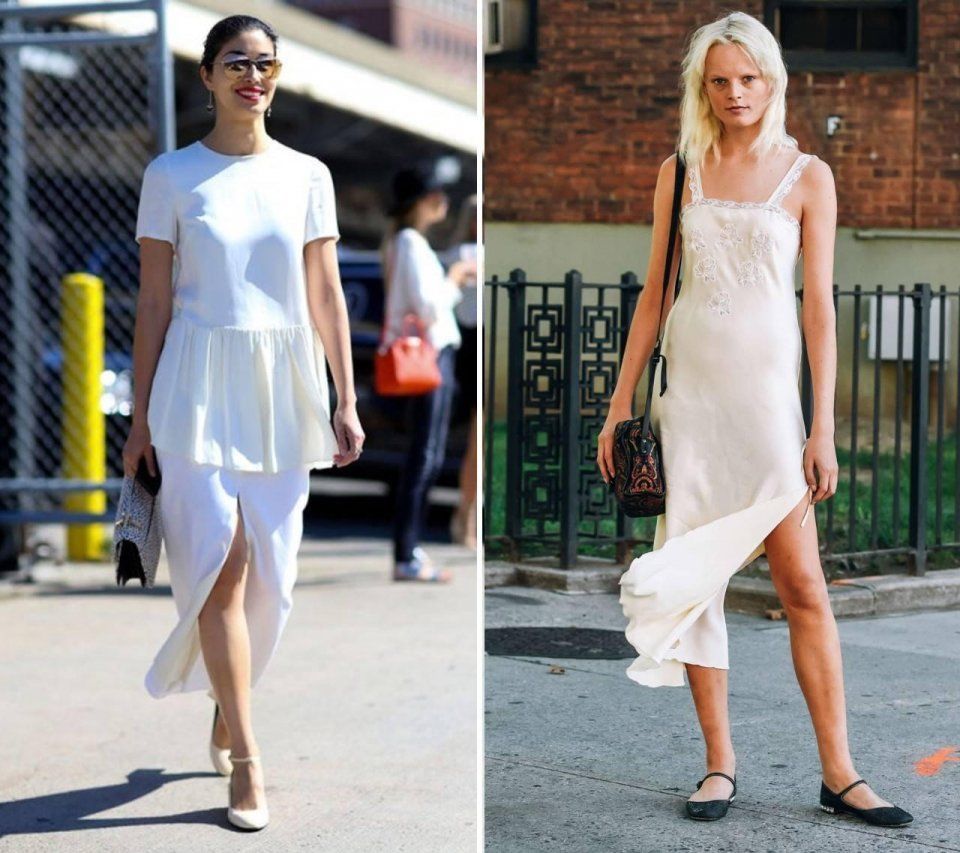 纯干货丨水逆诸事不顺?别怕，12星座穿衣指南教你立马改运!