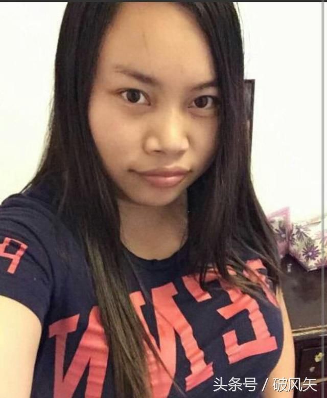 凤姐微博被人拉黑,这样明晃晃的嫌弃也是没谁了